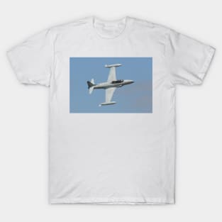 T-33 Shooting Star T-Shirt